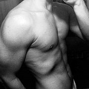 3Bit94 - mann, 31 Jahre, Wrocław