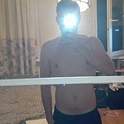 Pawel5576 - mann, 33 Jahre, Opole