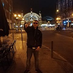 Photo in gallery