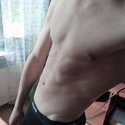 Krycha6000 - mężczyzna, 28 lat, Gdańsk