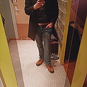 Piotr65 - mężczyzna, 31 lat, Rogoźno