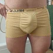 Asslove - mężczyzna, 41 lat, Lublin
