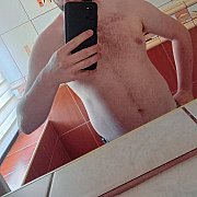 Veronoverdi - muž, 31 let, Reda