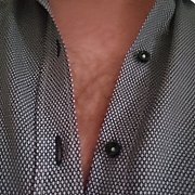 Tango86 - mężczyzna, 39 lat, Płock