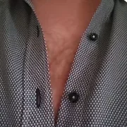 Tango86