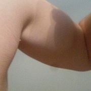 Brunet022 - mann, 30 Jahre, Kalisz