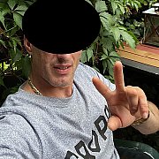 Dojrzaly1234 - mężczyzna, 40 lat, Poznań