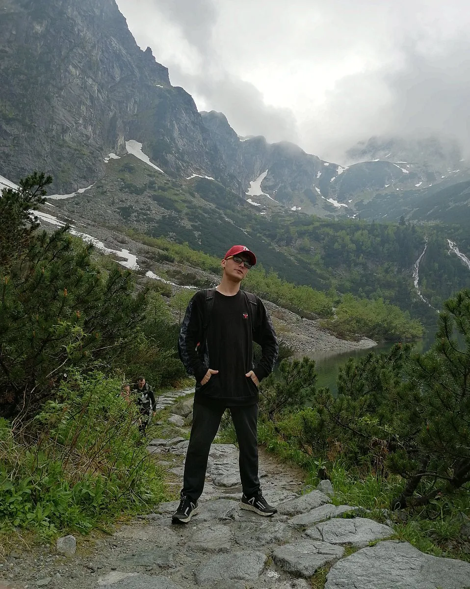 Photo in gallery