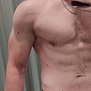 Joe256 - mężczyzna, 34 lat, Łódź