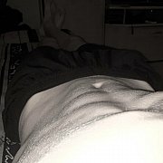 Pompek01 - mężczyzna, 27 lat, Piła