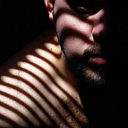 David0009 - mężczyzna, 35 lat, Warszawa