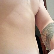 Michauek994 - mężczyzna, 30 lat, Poznań