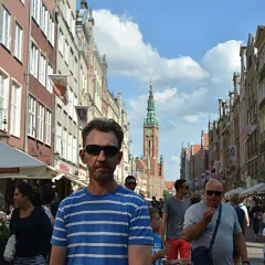 Photo in gallery