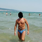 Kolecki69 - mężczyzna, 49 lat, Dąbrowa Górnicza
