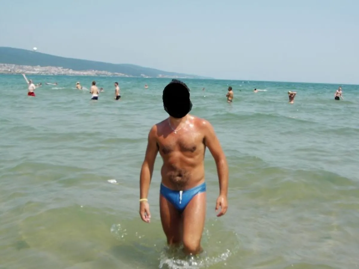 Photo in gallery