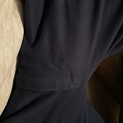 Jakub132 - muž, 26 let, Lublin