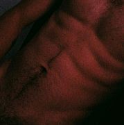 Mfranek25 - mężczyzna, 28 lat, Żuromin