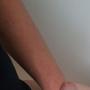 Kutasek31 - mann, 39 Jahre, Kutno