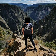 Niko030 - mężczyzna, 42 lat, Nowa Dęba