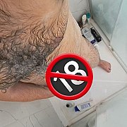 Crazycopulate - mężczyzna, 36 lat, Poznań