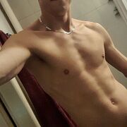 Arkadiush - чоловік, 39 років, Łódź