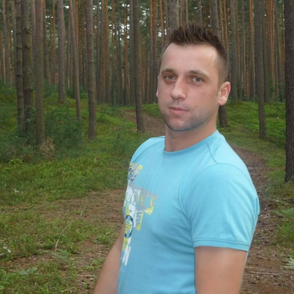 Photo in gallery