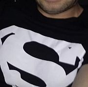 Klakiers81 - mężczyzna, 43 lat, Warszawa