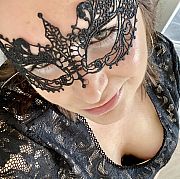 Fatpussy69 - kobieta, 36 lat, Katowice