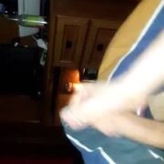 Feetyszystaa