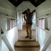 ZwyklyFacetPo40
