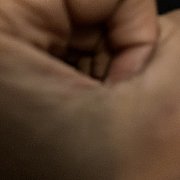 Chop1 - mężczyzna, 30 lat, Wrocław