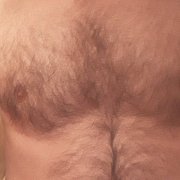 Krzysiek43 - чоловік, 51 років, Płock