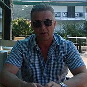 Marekkk111 - mężczyzna, 60 lat, Bytom