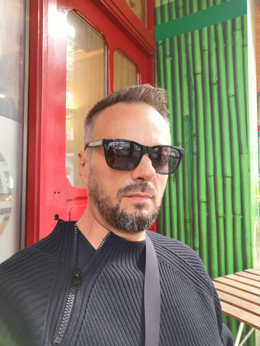 Photo in gallery