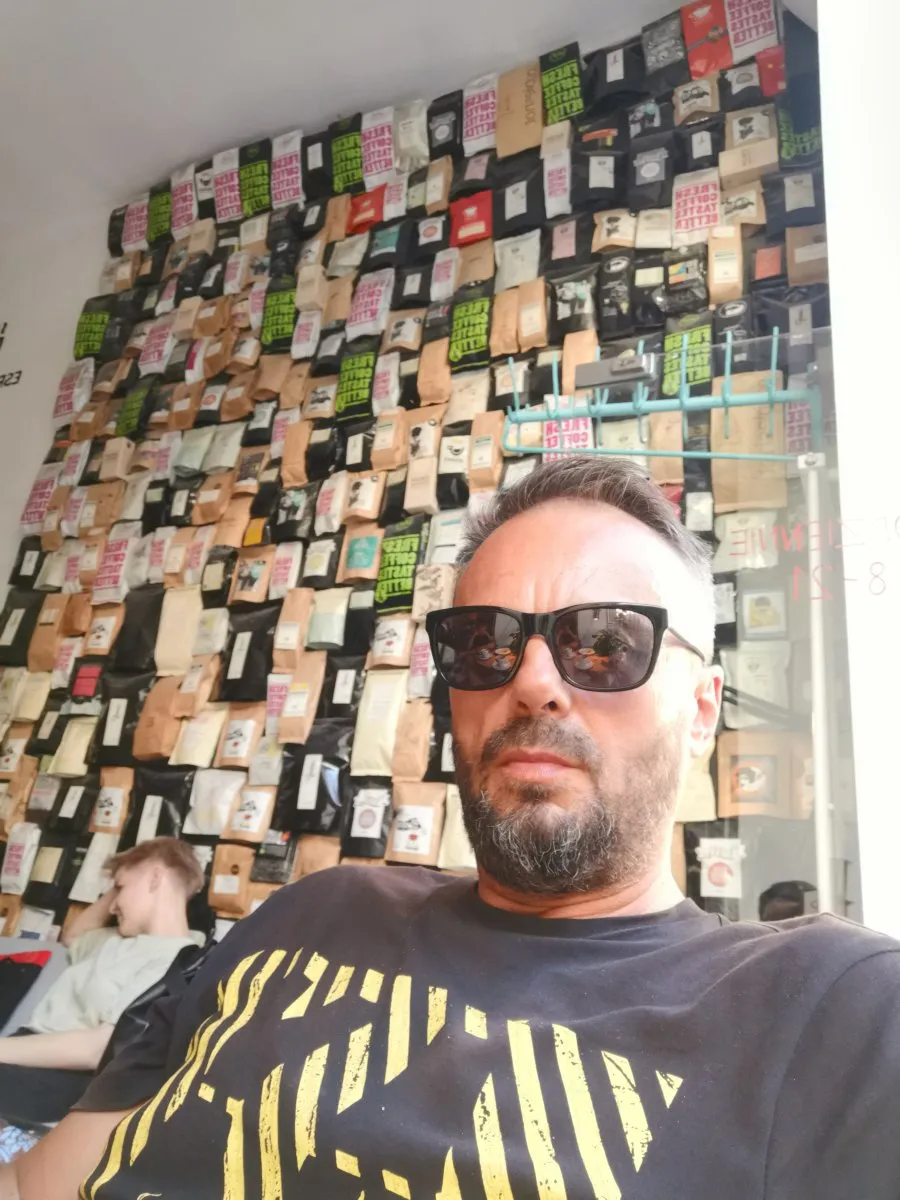 Photo in gallery