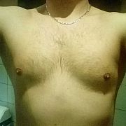 Amator88 - mann, 39 Jahre, Koszalin