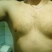 Amator88 - mężczyzna, 39 lat, Koszalin