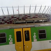 Kroswer - man, 50 years, Zamość