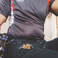 Photo in gallery