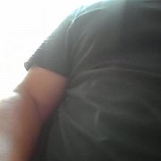 Aknolog - чоловік, 51 років, Piła