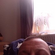 Adrjancie - mężczyzna, 42 lat, Den Haag