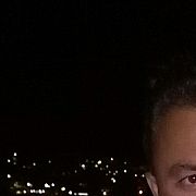 Negoiu - чоловік, 49 років, Płock