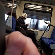 Kubusss91 - mężczyzna, 34 lat, Hamburg