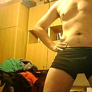 Chetnyxx - mężczyzna, 36 lat, Bielsko-Biała