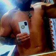 Adamus796 - man, 27 years, Maków Mazowiecki