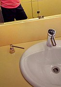 Msypa69 - mężczyzna, 53 lat, Katowice