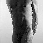 Koboo5 - muž, 44 let, Dębica