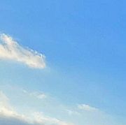 Patryk0359 - mężczyzna, 27 lat, Lublin