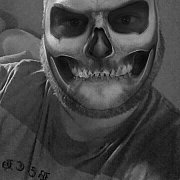 Dz1kUsS - man, 49 years, Opole