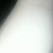 Mmaarr